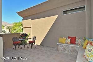 5th image of 12819 E Summit Dr