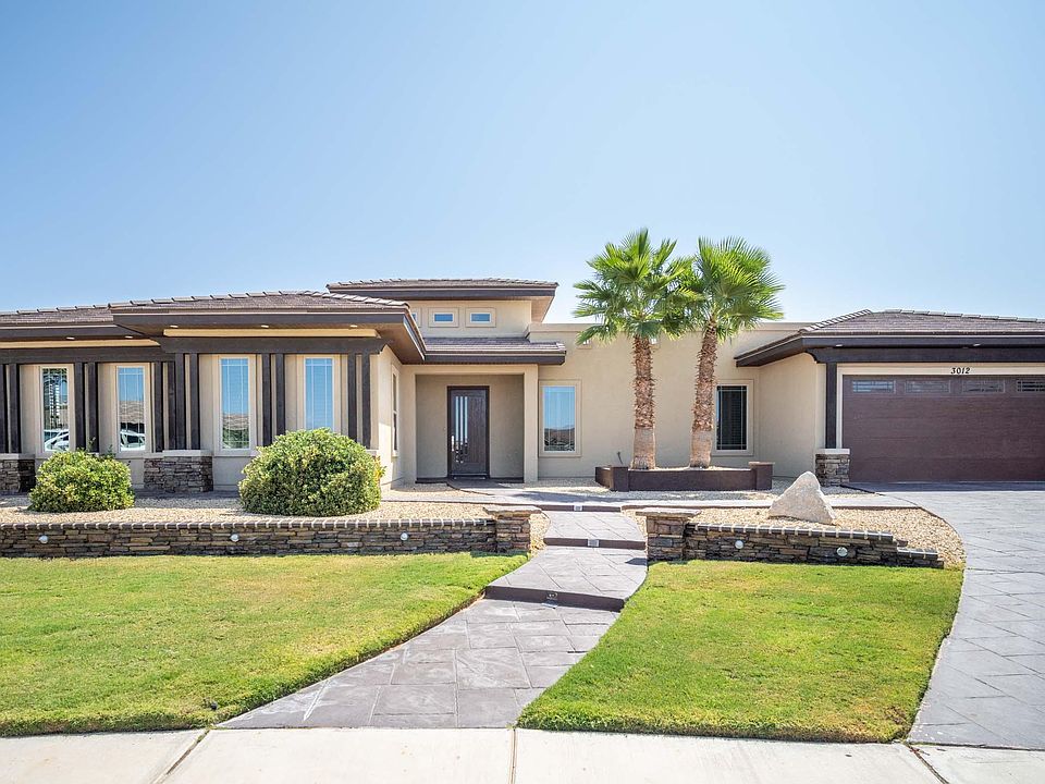 1st image of 3012 Garden Rock Dr