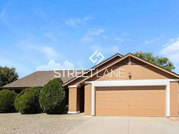 2nd image of 8808 W Golden Ln