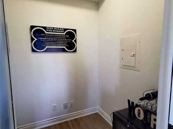 5th image of 38 Cedarland Dr #1508