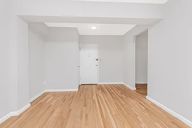 Sold by Re/Max In The City