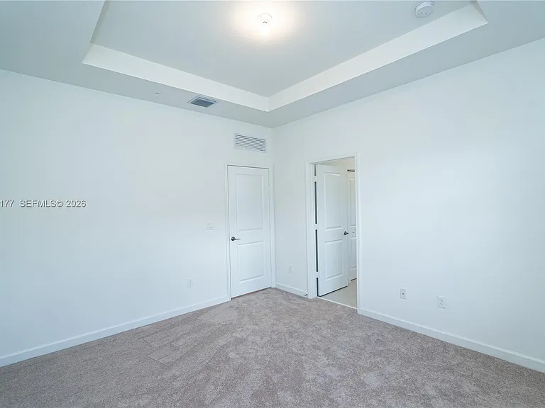270 SW 159th Pl — Photo 23