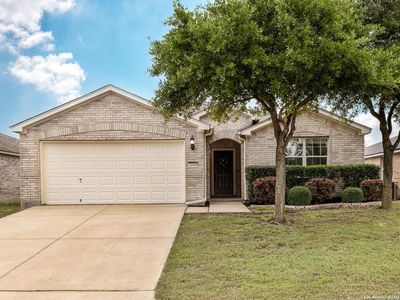 22006 TOWER TERRACE, San Antonio, TX, 78259