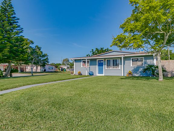 2nd image of 1376 Lillian Ln