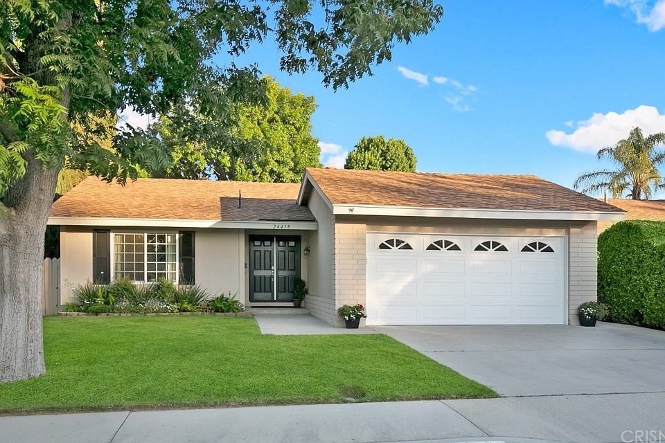 1st image of 24418 Lisa Kelton Pl