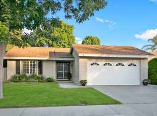 24418 Lisa Kelton Pl, Santa Clarita, CA 91321