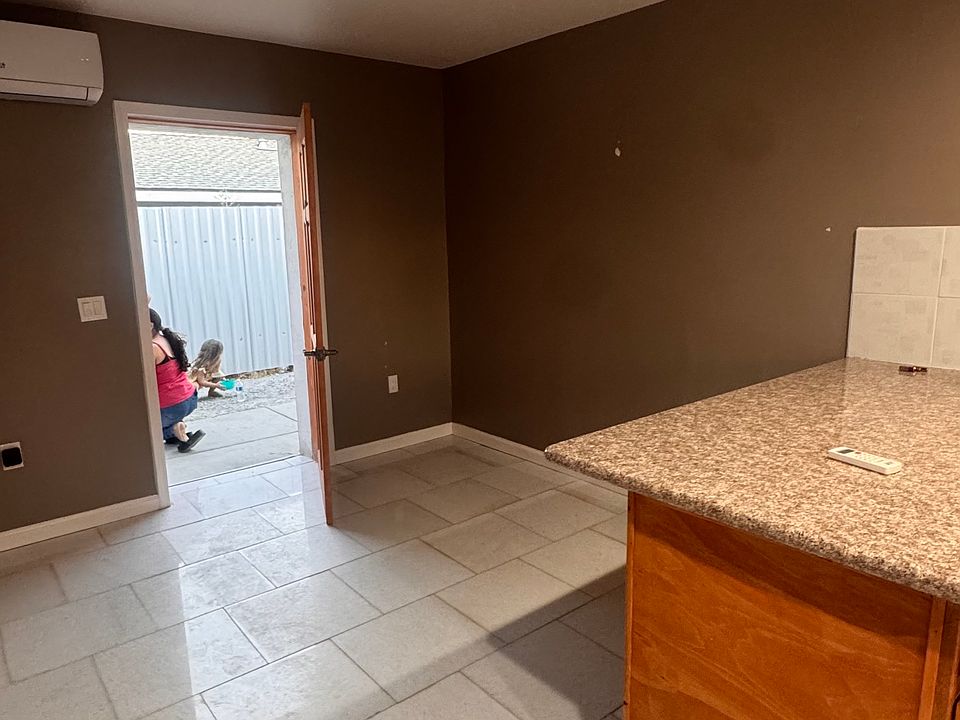 1st image of 11754 Hardy Ave #2