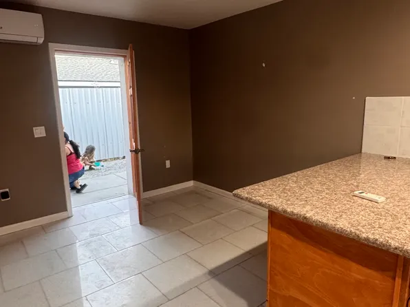 11754 Hardy Ave #2, Adelanto, CA 92301