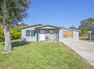 2544 Sarno Rd, Melbourne, FL 32935