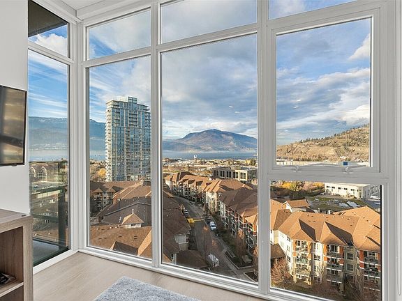 5th image of 1151 Sunset Dr #1103