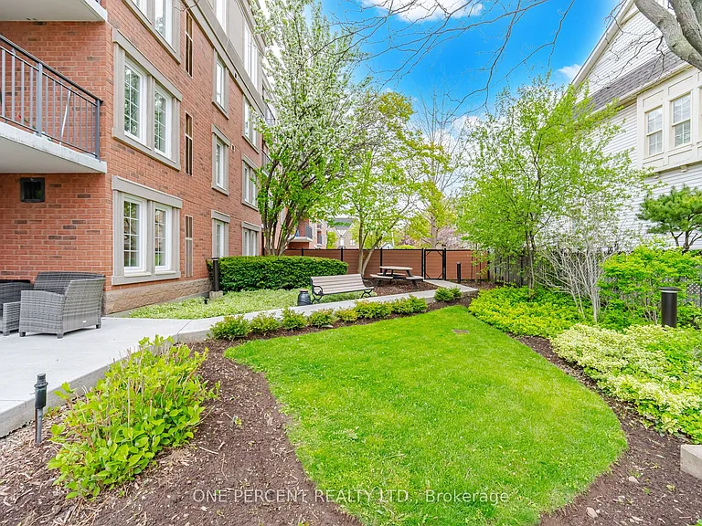 2301 Parkhaven Blvd #208 — Photo 41