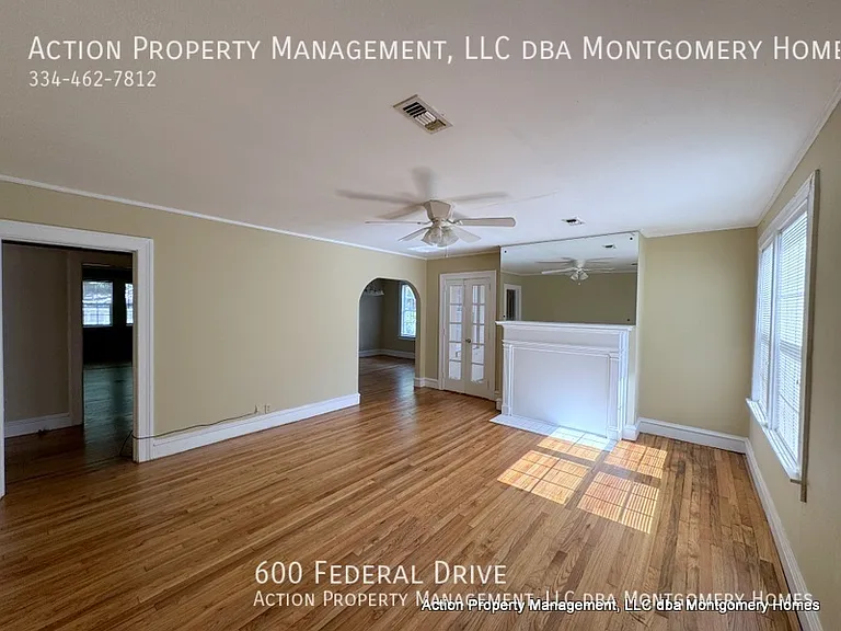600 Federal Dr — Photo 4