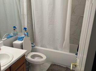 602 Squire Ln UNIT A, Bel Air, MD 21014