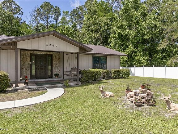 4th image of 5349 County Road 208