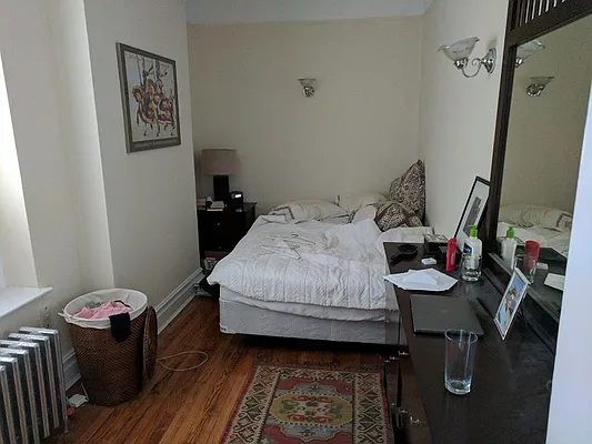 Rented by Michael N. Appell | media 20