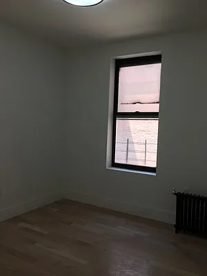 Rented by Bohemia Realty Group | media 14