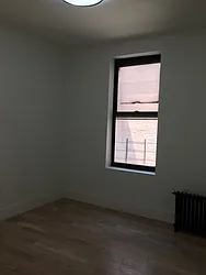 Rented by Bohemia Realty Group