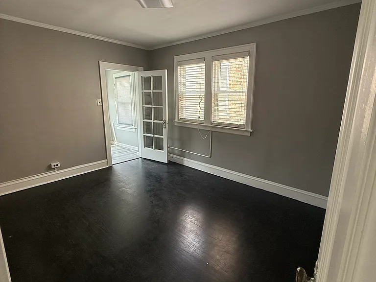1822 Ridgeland Ave #2 — Photo 7
