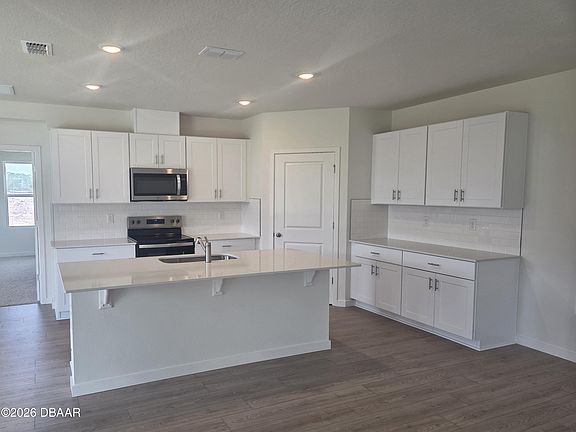 2nd image of 2503 Dorset Ct