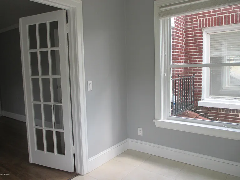 2047 Forbes St #3 — Photo 8