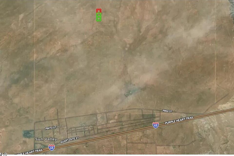 2nd image of 70 Ariz Rnch #81