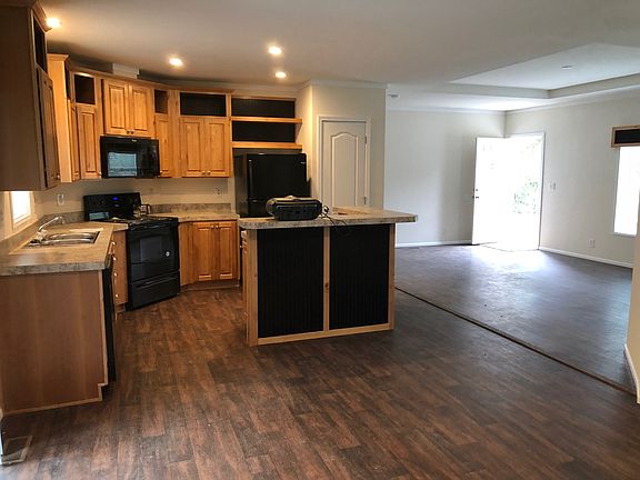 4th image of 12843 Eastbrook Dr SW
