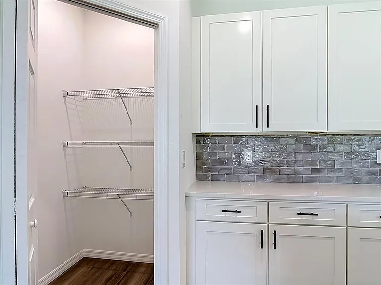 2607 Seagull Ln — Photo 20