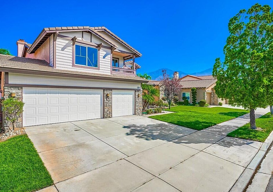 1st image of 11586 Deerfield Dr