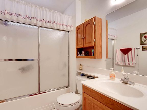 5th image of 10829 W Tropicana Cir