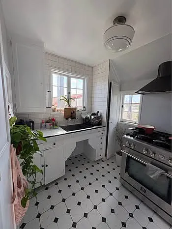 7251 Dune Ln — Photo 2