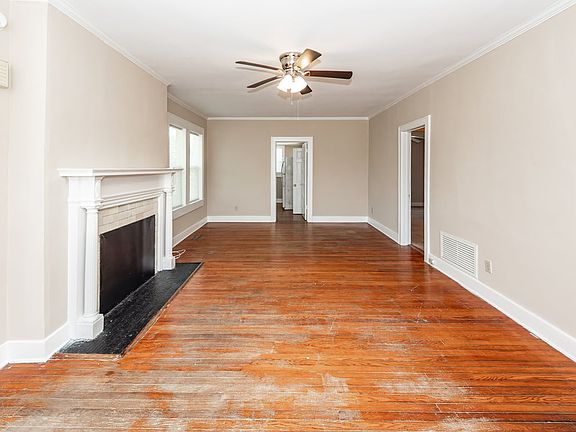 4th image of 89A Folly Road Blvd