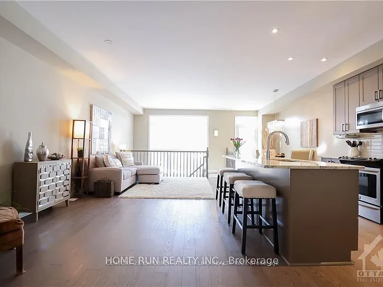 205 Vision St — Photo 6