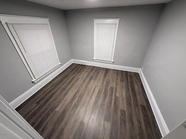1809 Howe St #2 — Photo 9