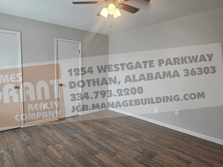 30 W Chadwick Cir — Photo 35