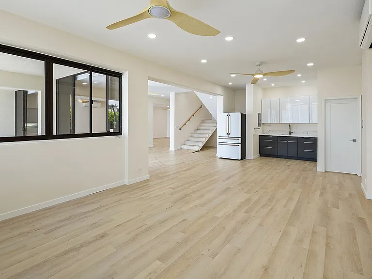 2188 Hikino St — Photo 23