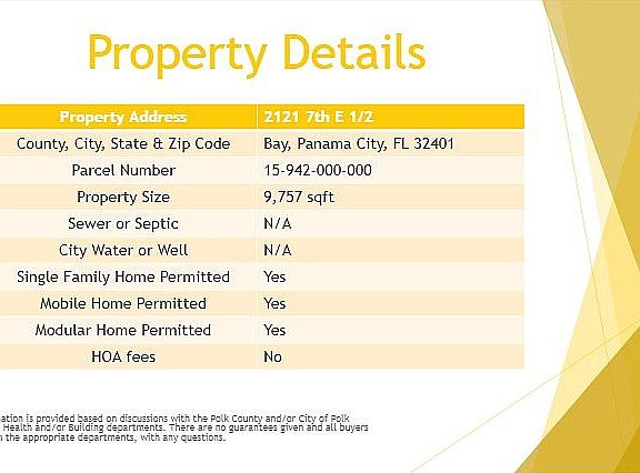4th image of 2121 E 7th St #1/2