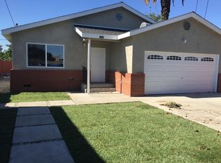 1721 N Willowbrook Ave, Compton, CA 90222