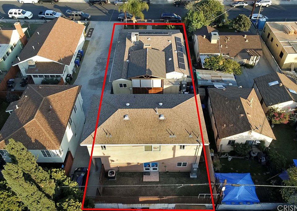 1st image of 5247 Auckland Ave