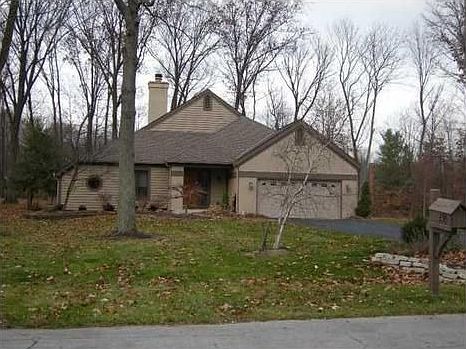 2nd image of 236 Woodland Dr