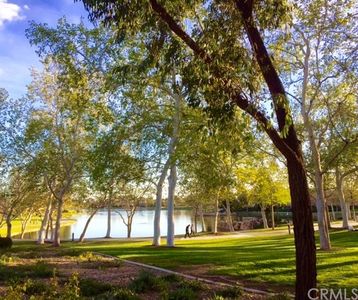 1 Calle Melinda, Rancho Santa Margarita, CA, 92688