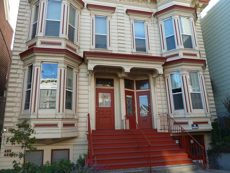 1st image of 435 Steiner St
