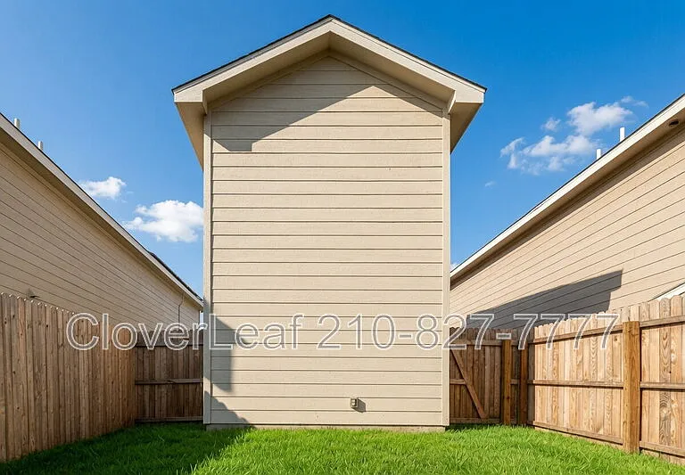 7128 Elm Cv — Photo 26