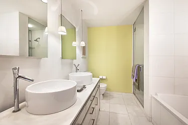 Sold by City Connections Realty