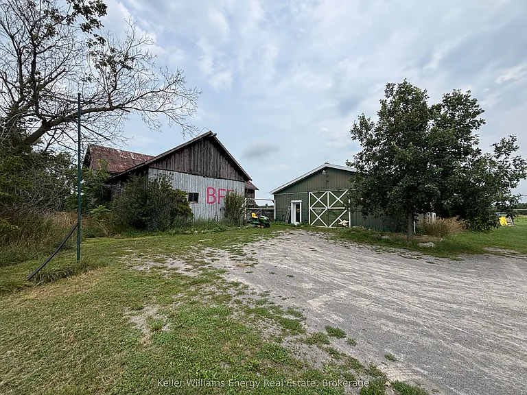 1450 County Road 19 Rd — Photo 6
