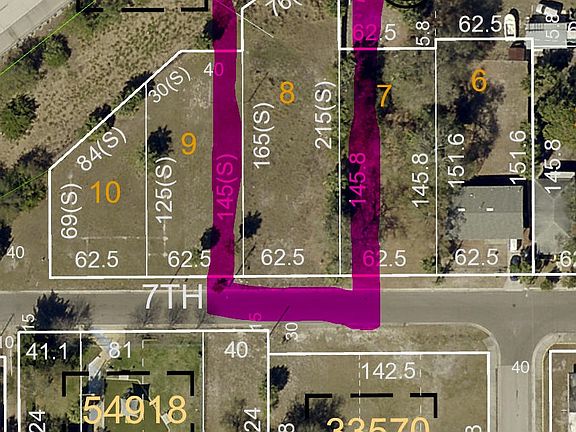 5th image of 2023 7th Ave S
