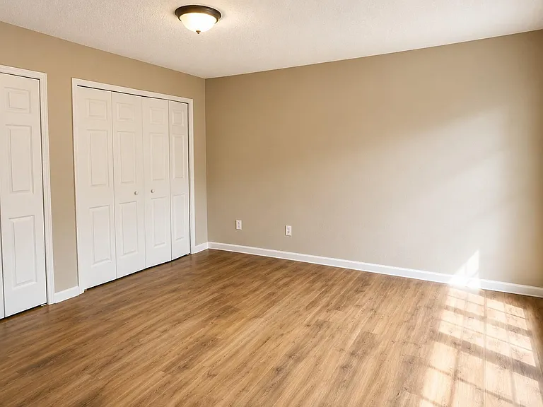 13619 Carsa Ln — Photo 6