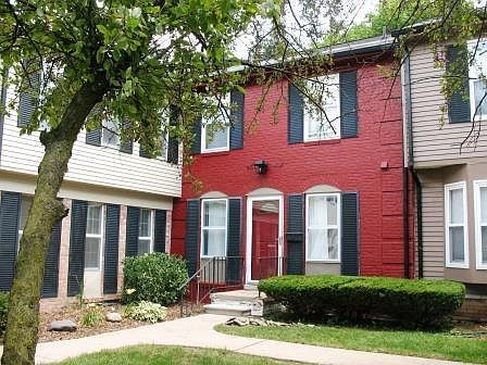 1st image of 3218 Bolgos Cir