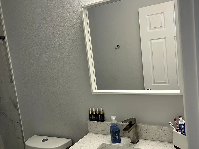 15482 SW 10th Pl — Photo 9
