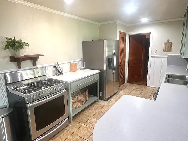 7140 S 3rd Street Rd — Photo 15