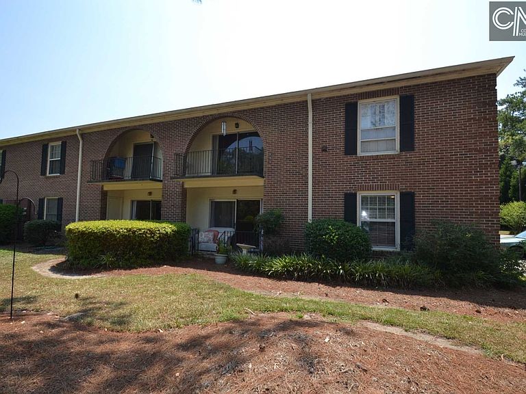 5516 Lakeshore Dr Columbia, SC, 29206 Apartments for Rent Zillow